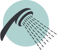 Dunedin Bathroom Remodeling