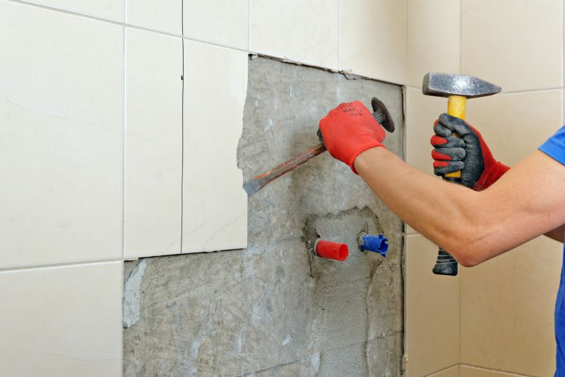 Top Bathroom Remodeling Companies in New Port Richey, FL