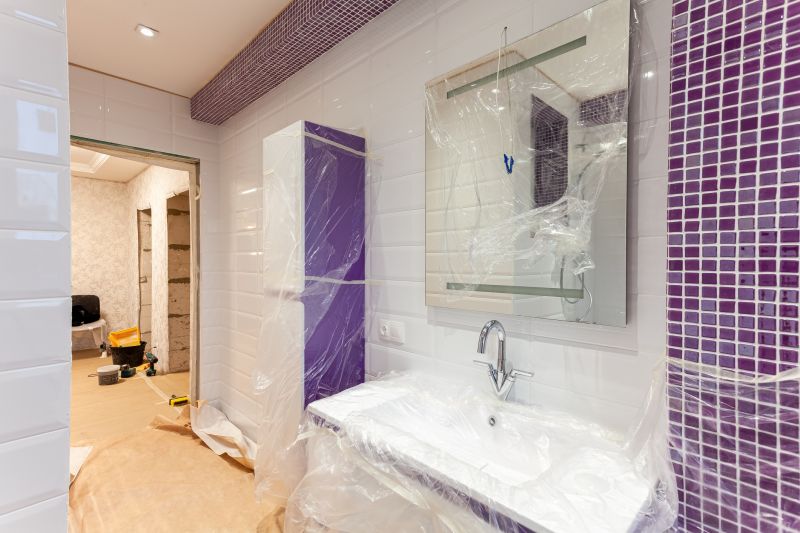 Top Bathroom Remodeling Companies in Saint Petersburg, FL