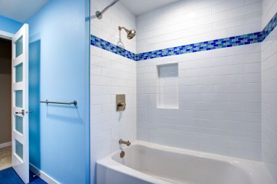 Top Shower Remodeling Companies in Clearwater, FL