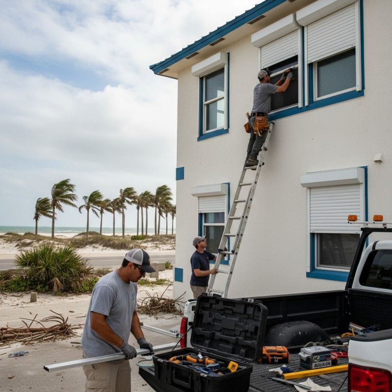 Top Shower Remodeling Companies in Holiday, FL