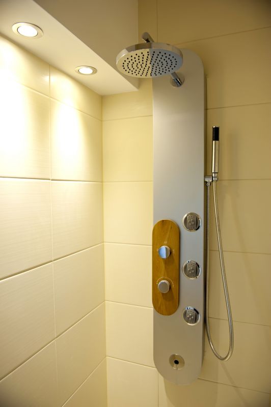 Top Shower Remodeling Companies in Port Richey, FL