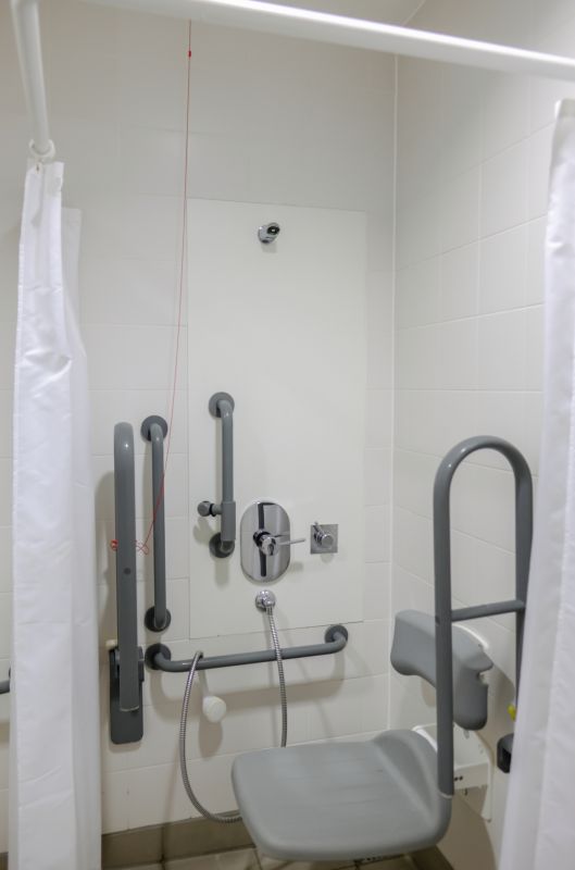 Top Tub To Shower Conversion Companies in Safety Harbor, FL