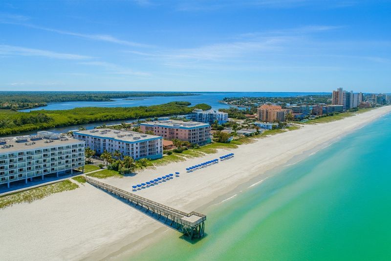 Best Bathroom Remodeling pros in Indian Rocks Beach, FL