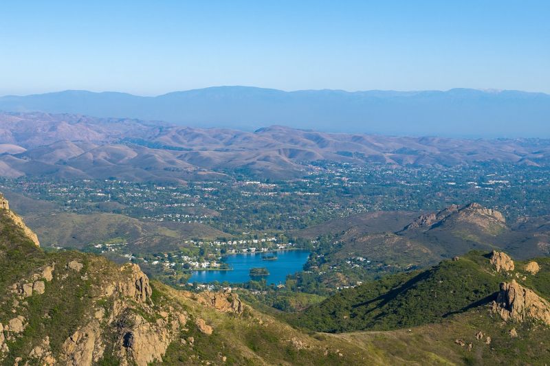 Best Shower Remodeling pros in Indian Rocks Beach, FL