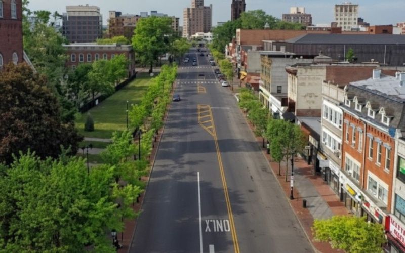 Best Shower Remodeling pros in Tampa, FL