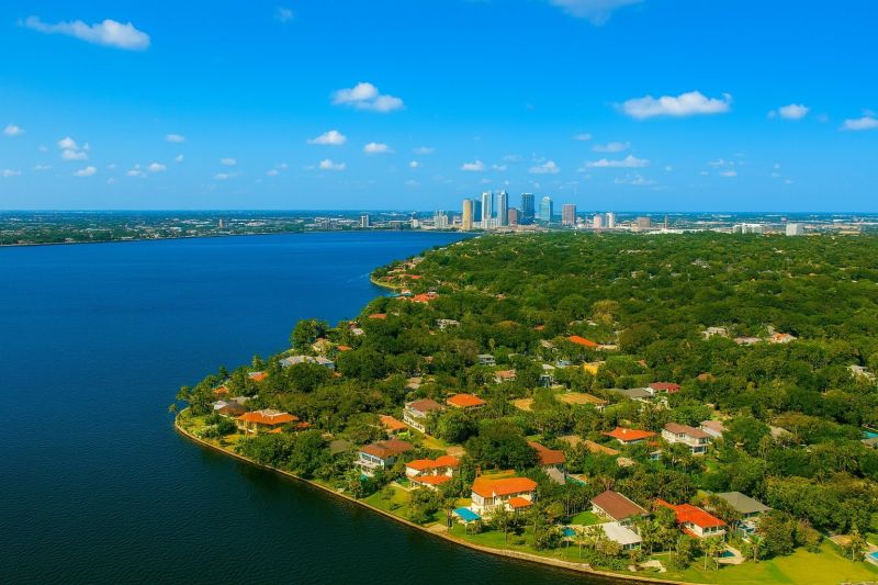 Best Tub To Shower Conversion pros in Tampa, FL