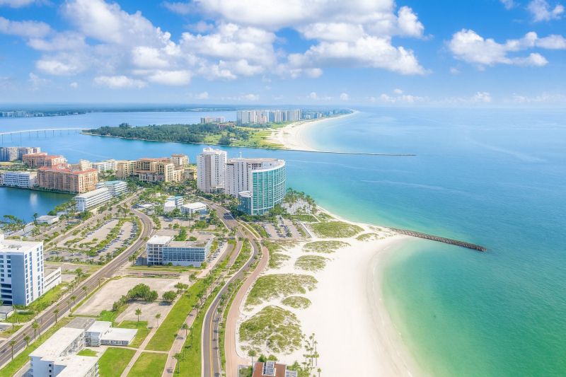 Best Tub To Shower Conversion pros in Clearwater, FL